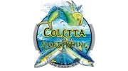 Coletta Sport Fishing