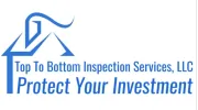Top To Bottom Inspection Services