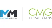 Mortgage Mark