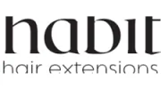 Salon Invi