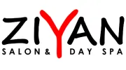 Ziyan Salon & Spa