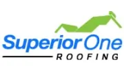 Superior One Roofing