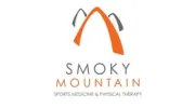 Smoky Mountain Sports Medicine & Physical Therapy