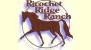 Ricochet Ridge Ranch
