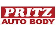 Pritz Auto Body