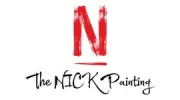 The NICK Painting