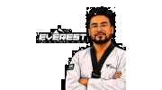 Everest Taekwondo