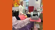 Petra's Massage Therapy & Weight Loss Clinic