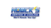 Hoock's Heating & Cooling