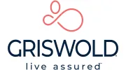 Griswold Special Care Monmouth