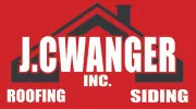 J. Cwanger