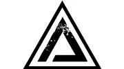 Peak Elite Gymnastics Academy