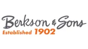 Berkson & Sons
