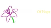 Lilies Of Hope Home Care
