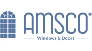 AMSCO Windows