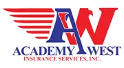 Academy West Insurance