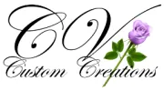 CV Custom Creations