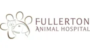 Fullerton Animal Hospital