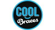 Cool Braces