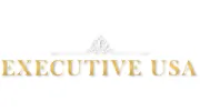Executive USA