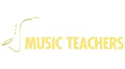 Los Angeles Music Teachers