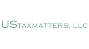 UStaxMatters