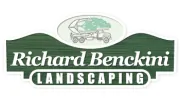 Benckini Landscaping