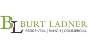 Burt Ladner Real Estate
