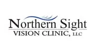 Northern Sight Vision Clinic