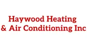Haywood Heating & Air Conditioning
