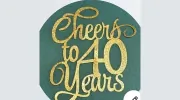 Children's Corner Preschool & Childcare Center