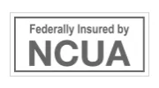 Firefighters First Credit Union