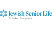 Jewish Senior Life of Eastern Pennsylvania