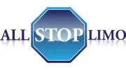 All Stop Limo