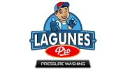 Lagunes Pro