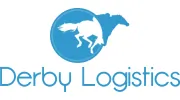 Derby Logistics