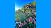 Marianmade Farm