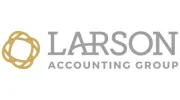 Larson Accounting Group