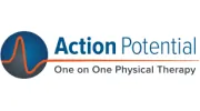 Action Potential