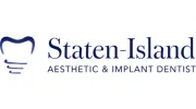 Staten Island Aesthetic & Implant Dentist