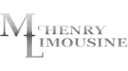 McHenry Limousine
