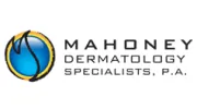 Mahoney Dermatology Specialists