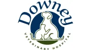 Downey Veterinary Hospital