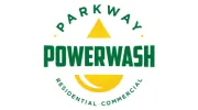 Parkway Powerwash