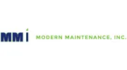 Modern Maintenance
