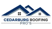 Cedarburg Roofing Pro's