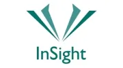InSight Psychology & Behavioral Health