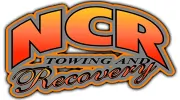 NCR Towing & Recovery