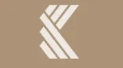 Klindworth Roofing
