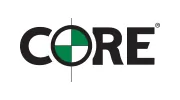 CORE Construction